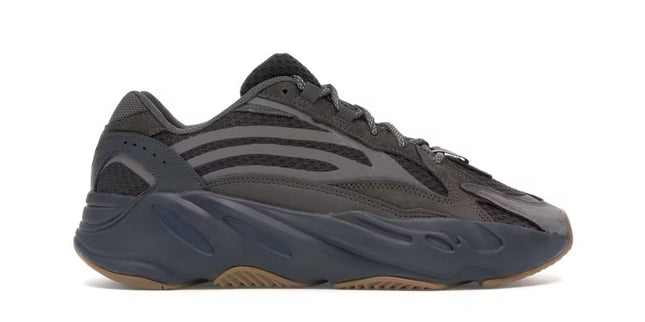Yeezy Boost 700 V2 Geode