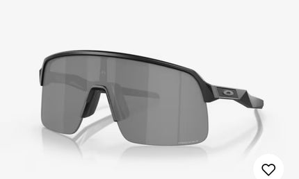 Oakley Sunglasses 9371 Sutro Lite