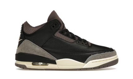 Jordan 3 A Ma Maniere W