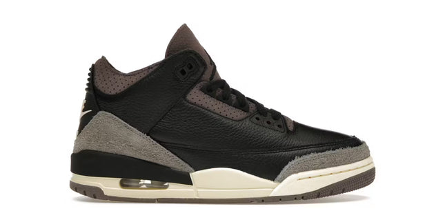 Jordan 3 A Ma Maniere W