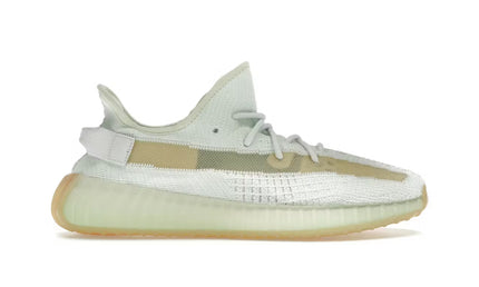Yeezy Boost 350 V2 Hyperspace