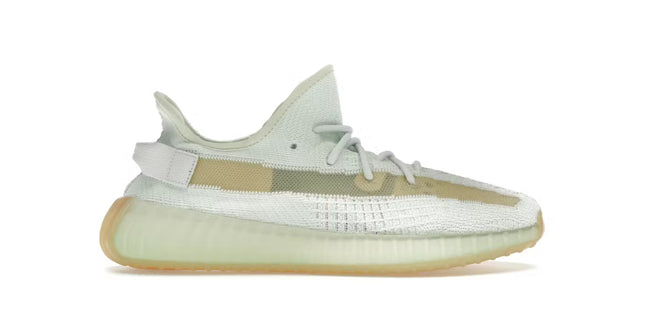 Yeezy Boost 350 V2 Hyperspace