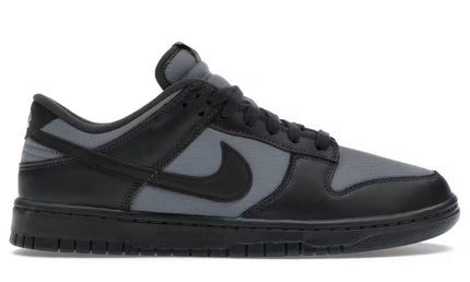 Nike Dunk Low Off Noir Smoke Grey