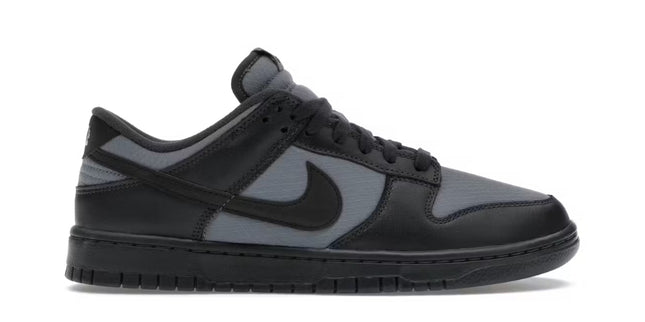 Nike Dunk Low Off Noir Smoke Grey