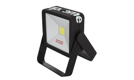 Supreme Magnetic Kickstand Light
