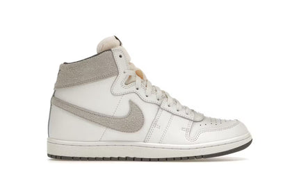 Nike Jordan Air Ship PE Tech Grey