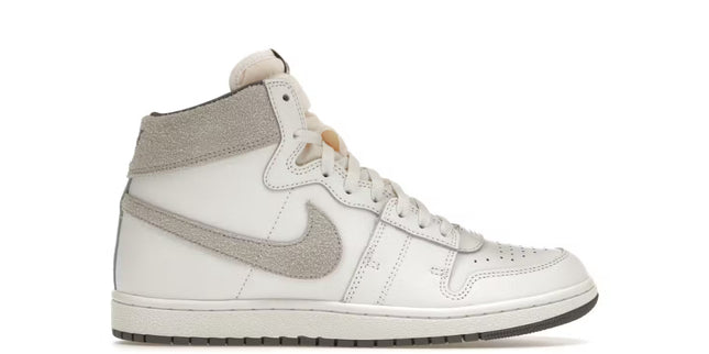 Nike Jordan Air Ship PE Tech Grey