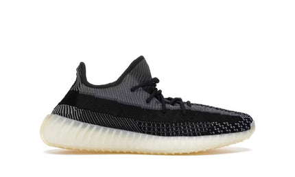 Yeezy Boost 350 V2 Carbon