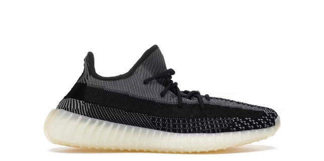 Yeezy Boost 350 V2 Carbon
