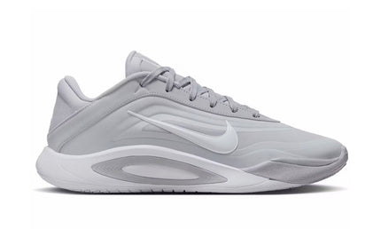 Nike A’ja Wilson A’One