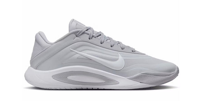Nike A’ja Wilson A’One