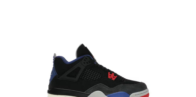 Jordan 4 Rare Air GS