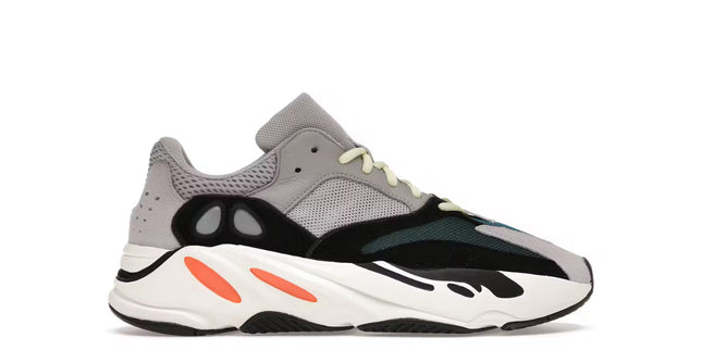 Adidas Yeezy 700 Waverunner