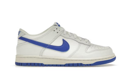 Nike Dunk Low Summit White PS