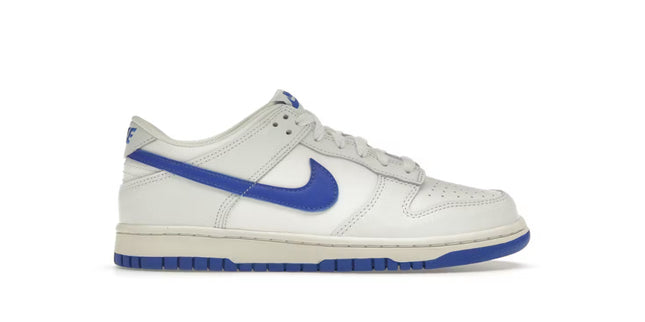 Nike Dunk Low Summit White PS