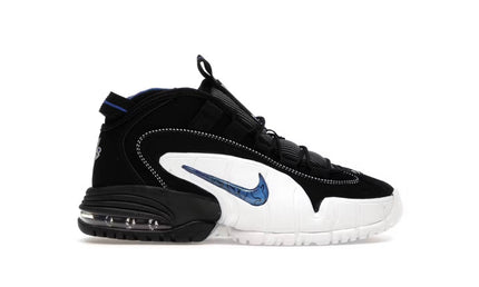 Nike Air Max Penny 1 Orlando 2022 GS