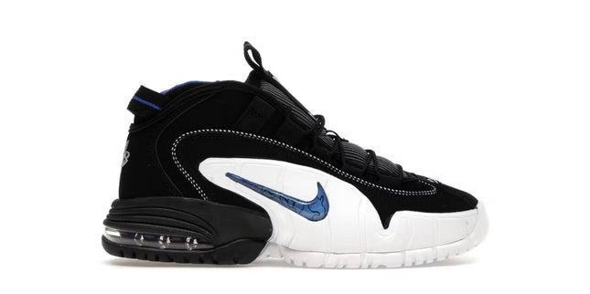 Nike Air Max Penny 1 Orlando 2022 GS