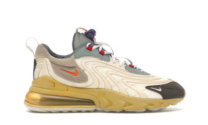 Nike Air Max 270 Travis Scott Trails