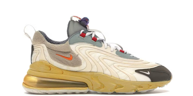 Nike Air Max 270 Travis Scott Trails