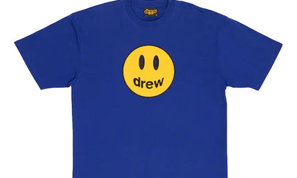 Drew house ink tee