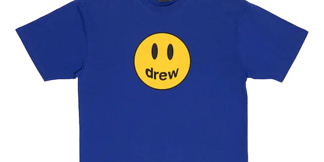 Drew house ink tee