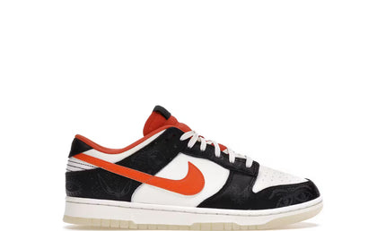 Nike Dunk Low PRM Halloween