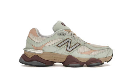 New Balance 9060 Clay Ash