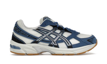ASICS Gel-1130 Grand Shark
