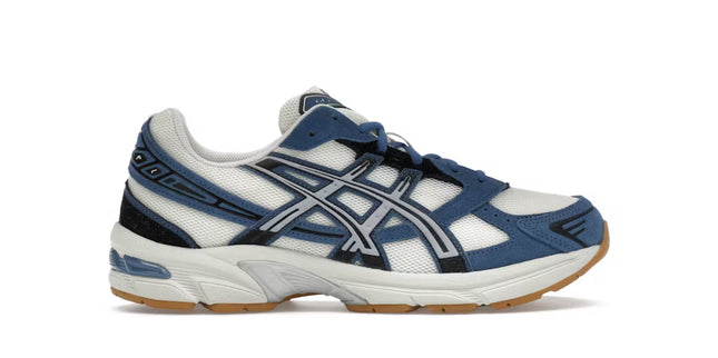 ASICS Gel-1130 Grand Shark