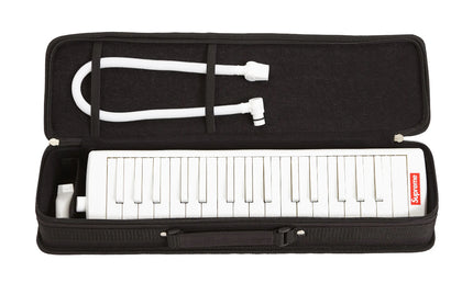 Supreme Hohner Melódica