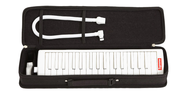 Supreme Hohner Melódica