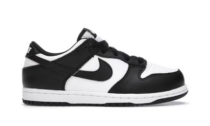 Nike Dunk Low Panda PS