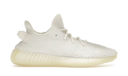 Adidas Yeezy Boost 350 V2 Cream