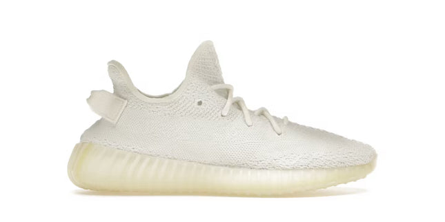 Adidas Yeezy Boost 350 V2 Cream