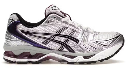 ASICS Kayano 14