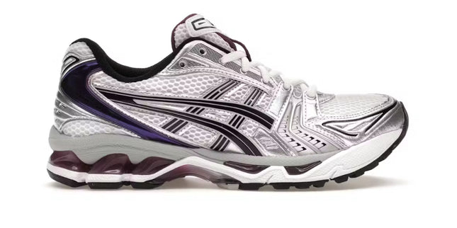 ASICS Kayano 14
