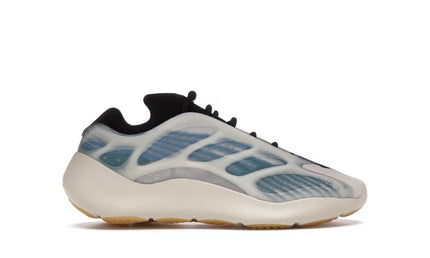 Yeezy 700 V3 Kyanite