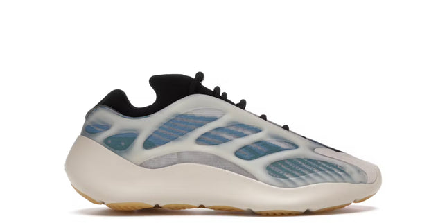 Yeezy 700 V3 Kyanite