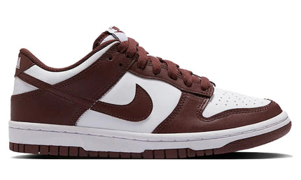 Nike Dunk Low Redwood GS