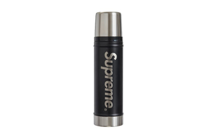 Supreme Stanley Insulated Bottle