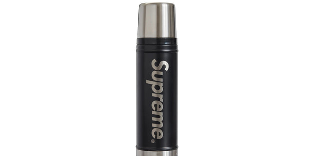 Supreme Stanley Insulated Bottle