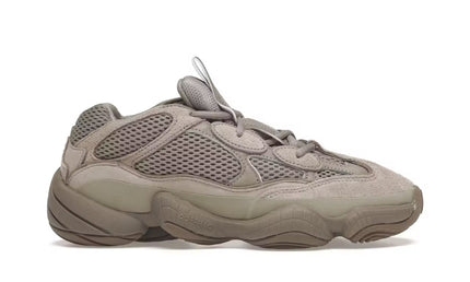 Yeezy 500 Ash Grey