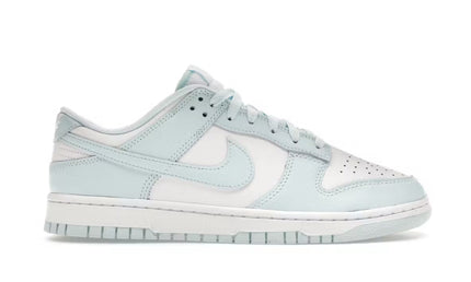 Nike Dunk Low Glacier Blue