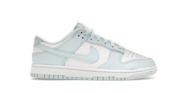 Nike Dunk Low Glacier Blue
