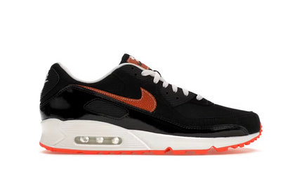 Nike Air Max 90 Football Swoosh