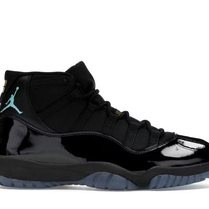 Collection image for: Size 10.5