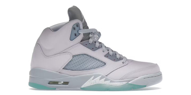 Jordan 5 Easter GS 2022