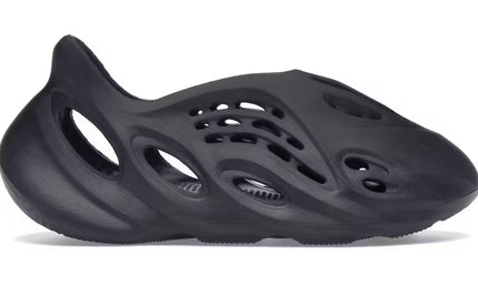 Yeezy Foam Rnr Onyx