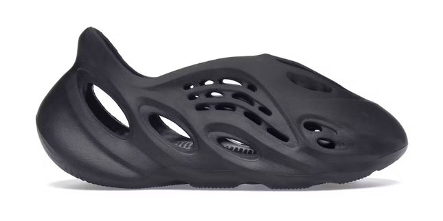 Yeezy Foam Rnr Onyx