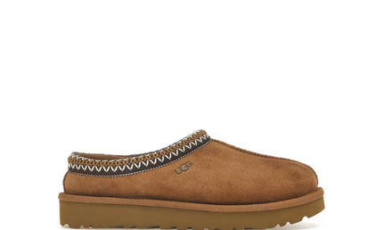 Ugg Tasman W